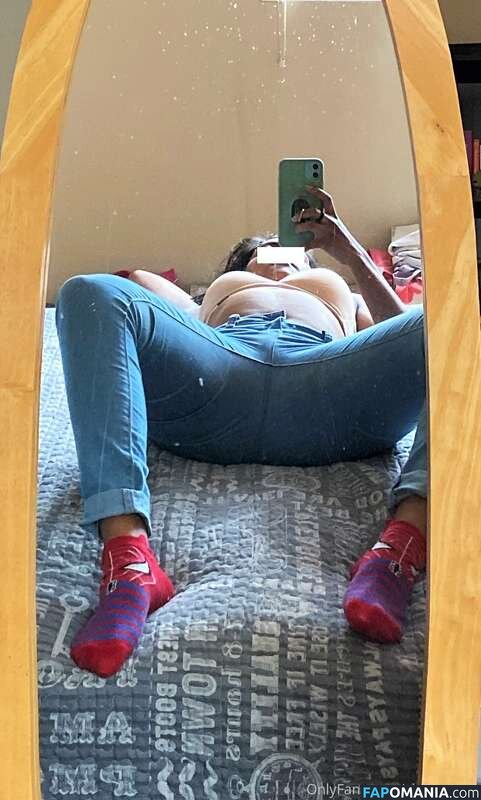 Adhana / sluttylabrat Nackt OnlyFans  Geleaktes Foto #9