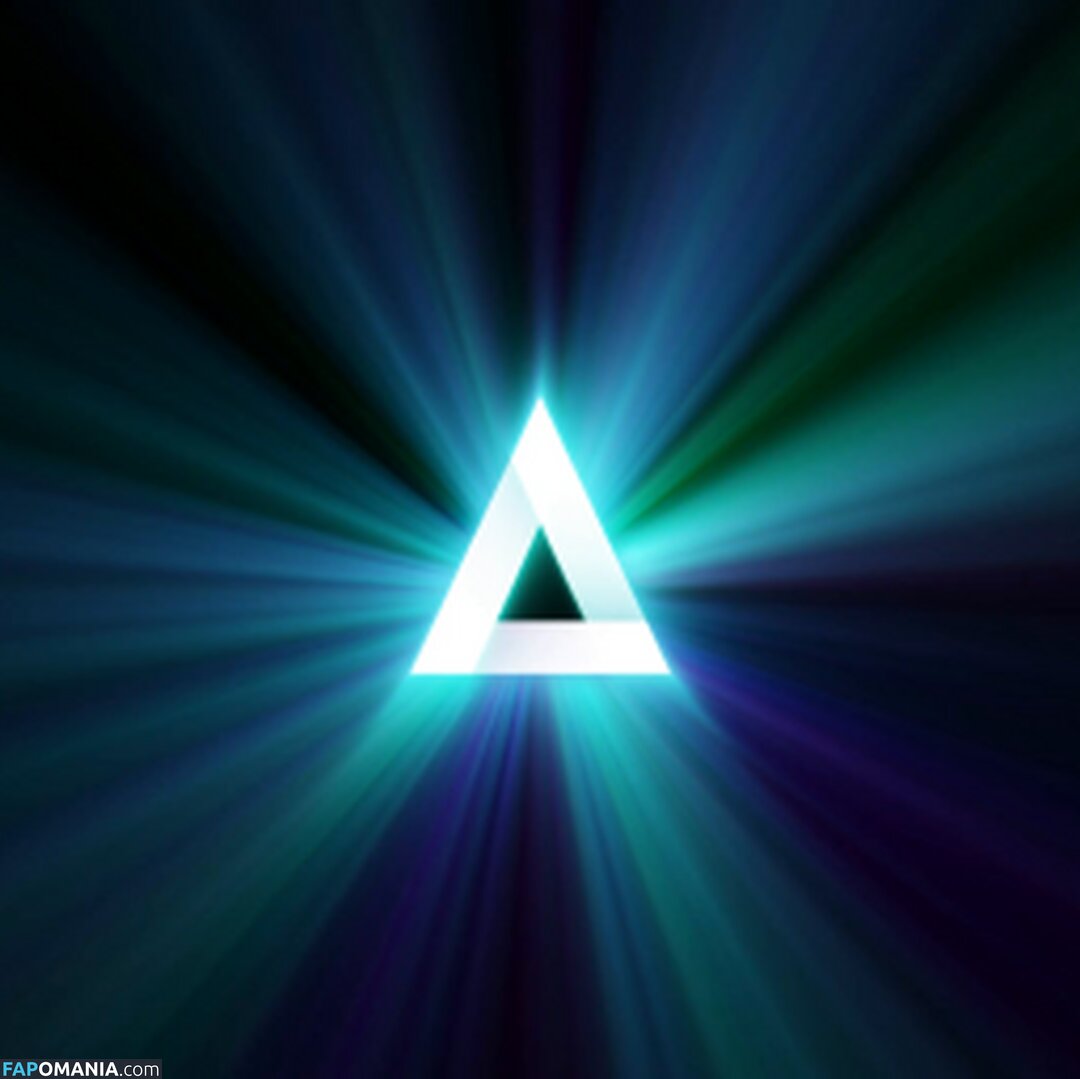 Adira Allure / adiraallure / adiraallurebackup Nackt OnlyFans  Geleaktes Foto #86