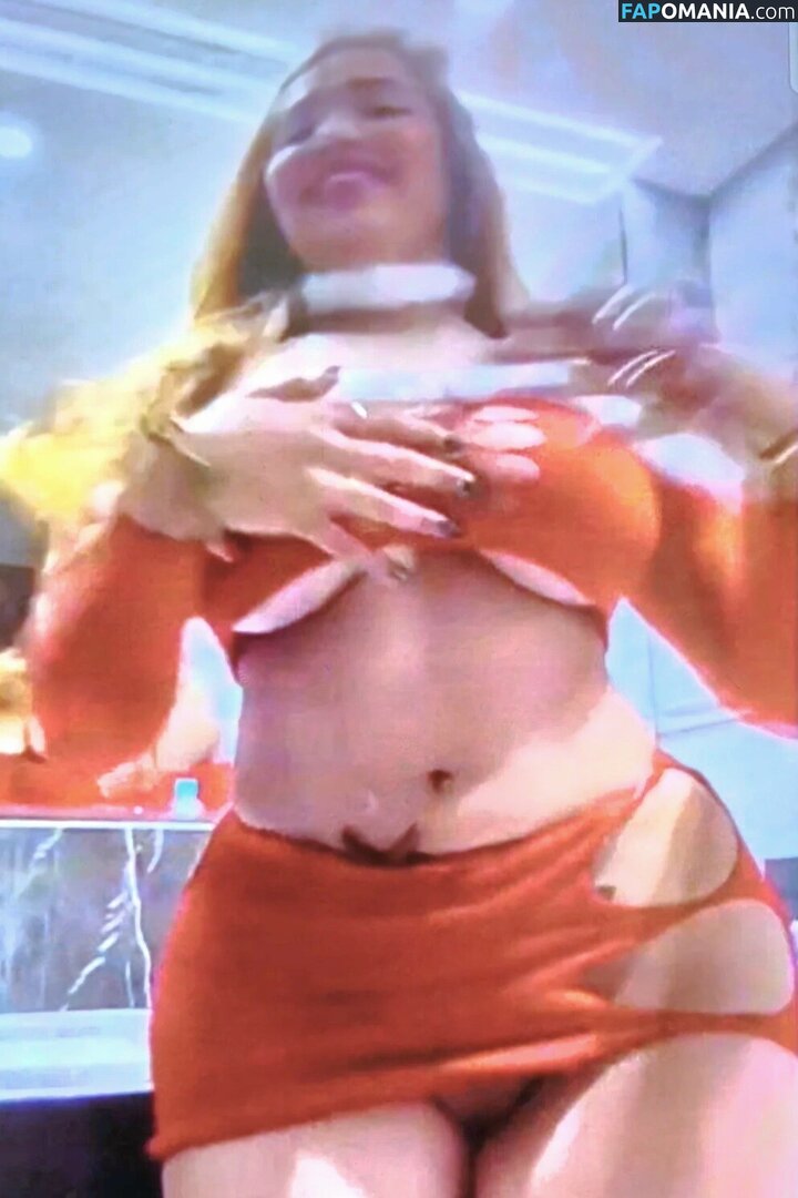 Aditi Mistry / aditimistry2607 Nackt OnlyFans  Geleaktes Foto #1