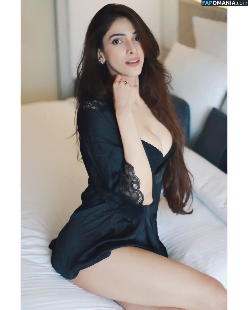 Aditi Vats / aditi__vats / aditi_vats Nackt OnlyFans  Geleaktes Foto #9