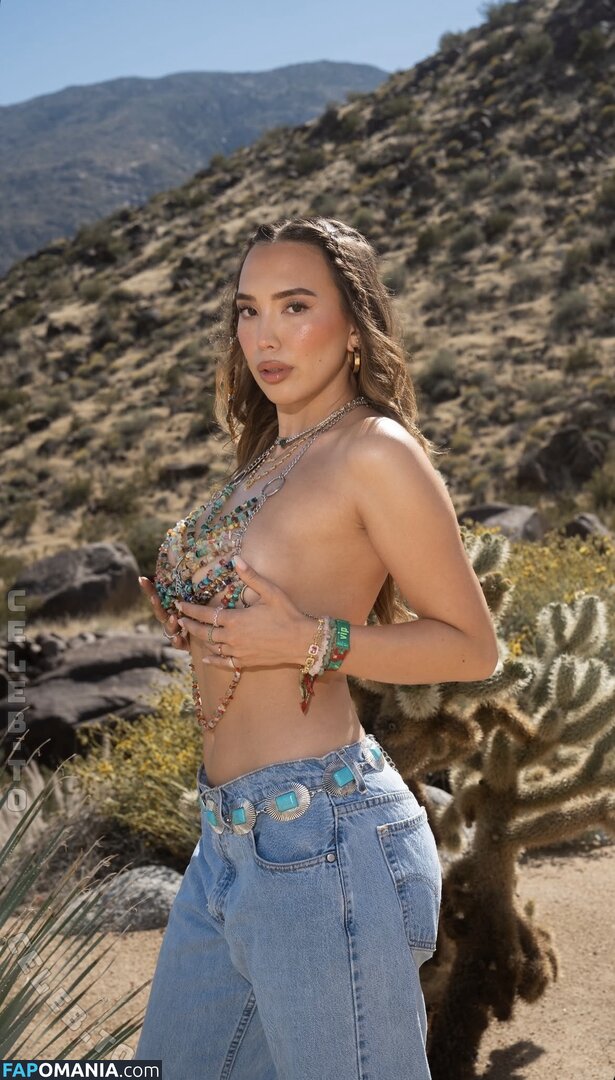 Adorable Caro / adorable_caro Nackt OnlyFans  Geleaktes Foto #3
