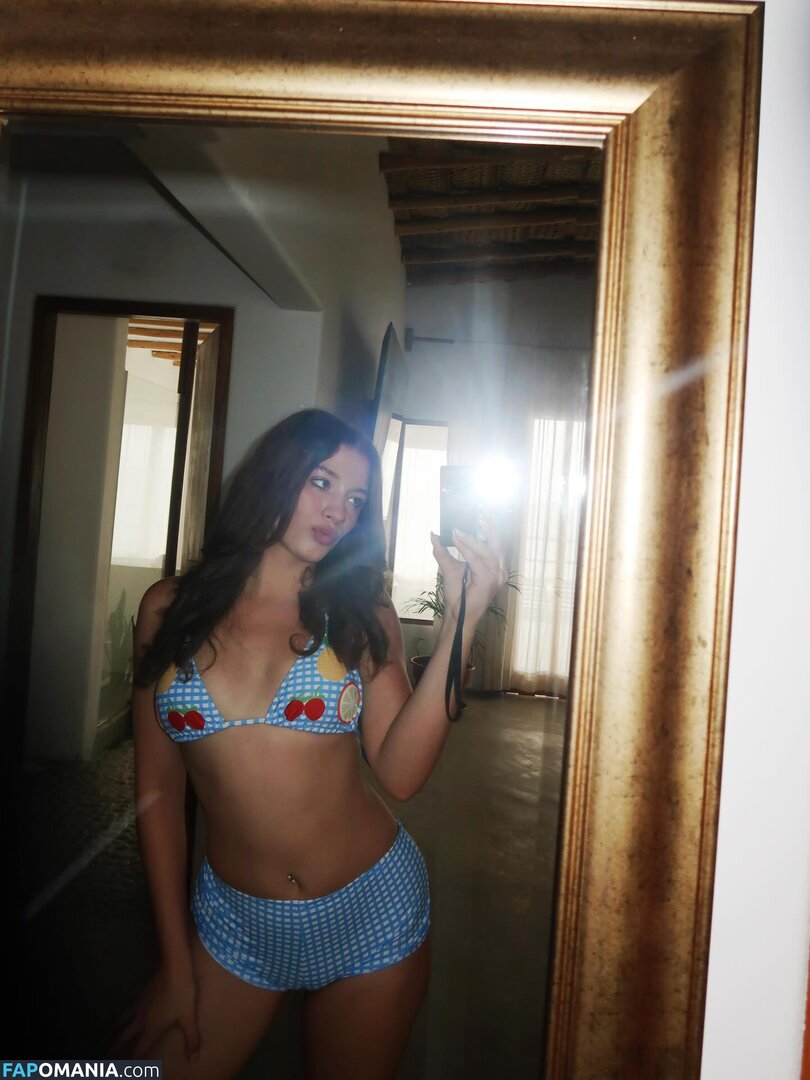 Adriana Campos-Salazar / acampossalazar / adriana_campossalazar / https: Nackt OnlyFans  Geleaktes Foto #5