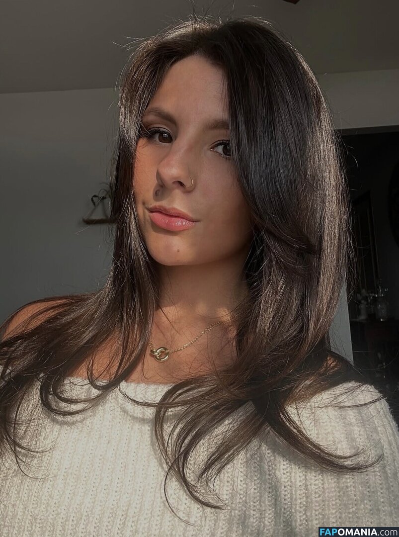 adrienmarket Nackt OnlyFans  Geleaktes Foto #2