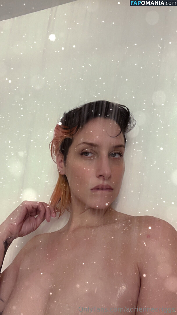 adrienne.driggs / adriennedriggs Nackt OnlyFans  Geleaktes Foto #7