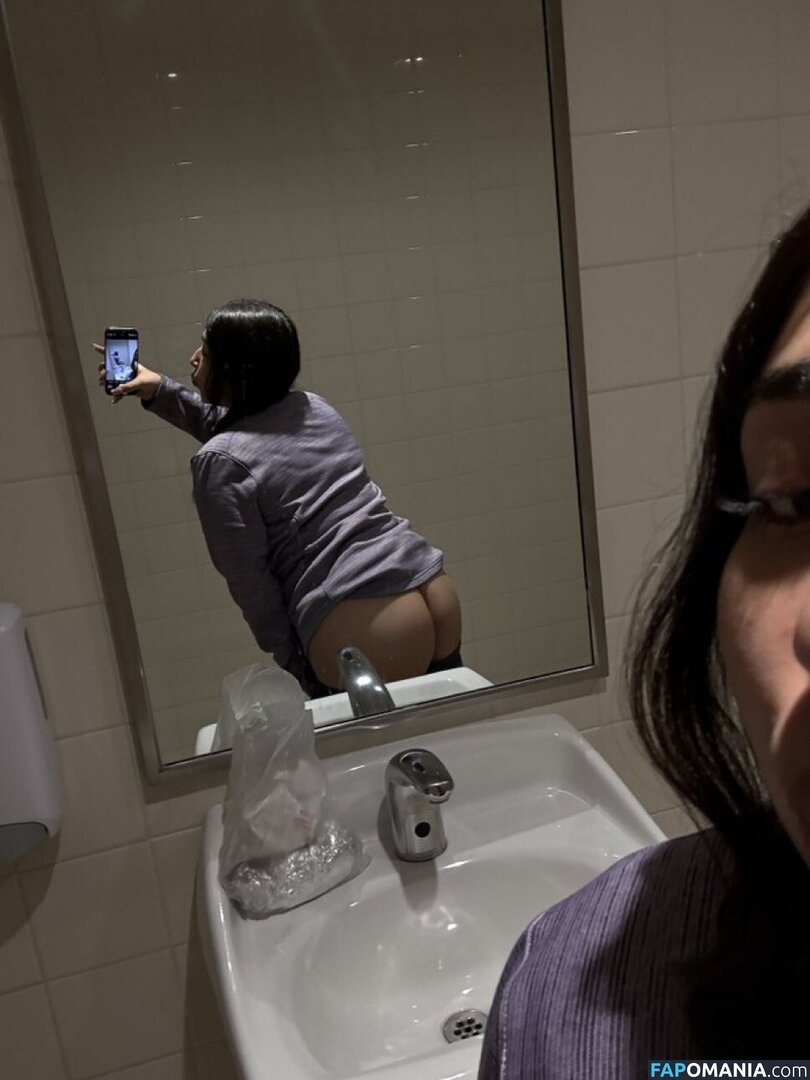 a13abyy / adriramirz / audipimpp / https: Nackt OnlyFans  Geleaktes Foto #6