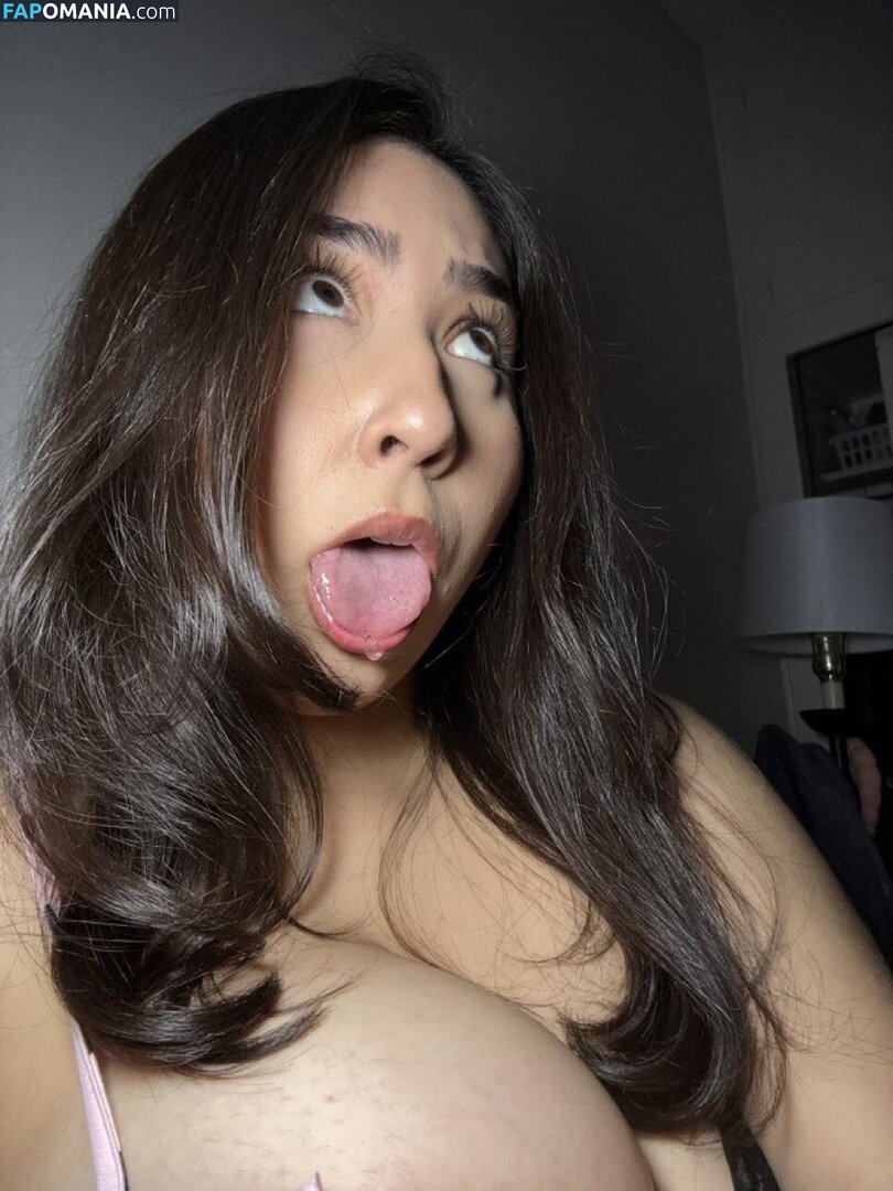 a13abyy / adriramirz / audipimpp / https: Nackt OnlyFans  Geleaktes Foto #8