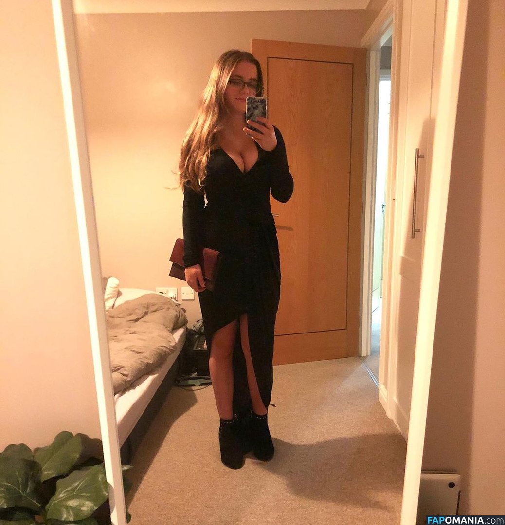 Adventures And Naps / adventures.and.naps / adventuresandnaps Nackt OnlyFans  Geleaktes Foto #8