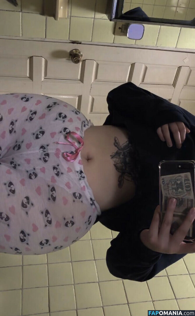 1ae_bgirl / Ae_bgirl01 / elizondo_abeth Nackt OnlyFans  Geleaktes Foto #36