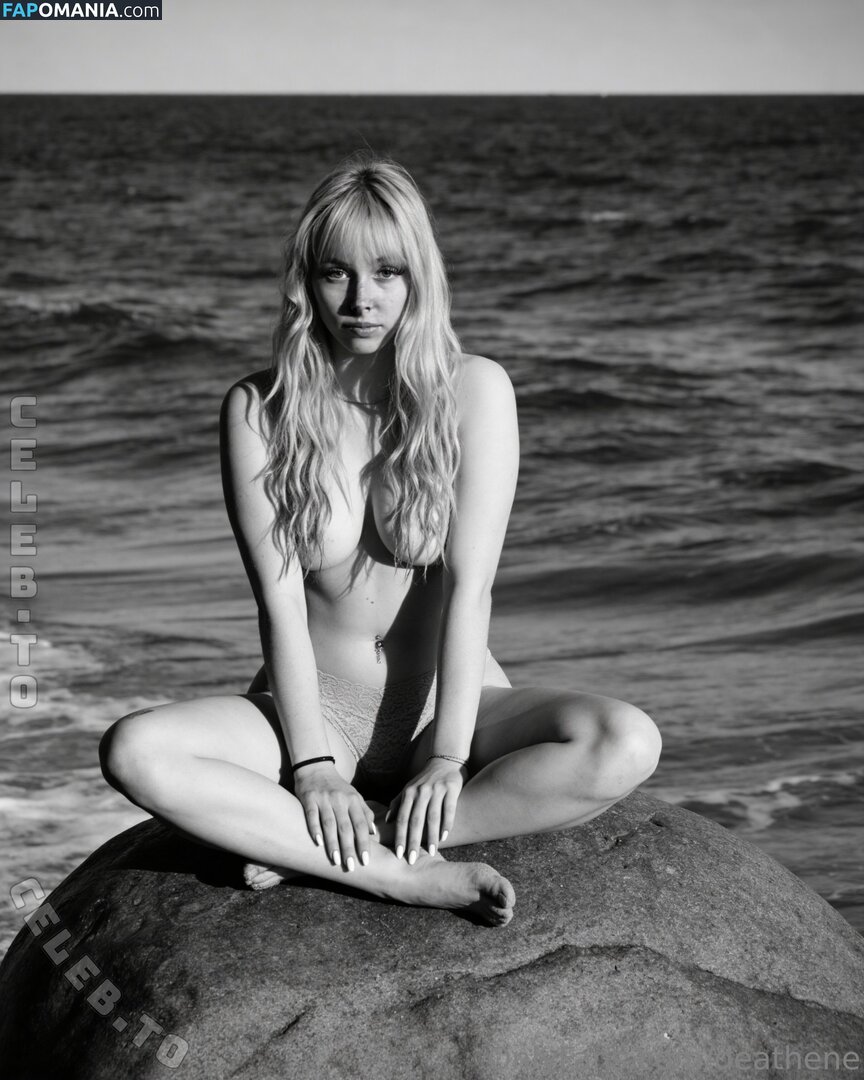 Aelarax / anetka.real / https: Nackt OnlyFans  Geleaktes Foto #13