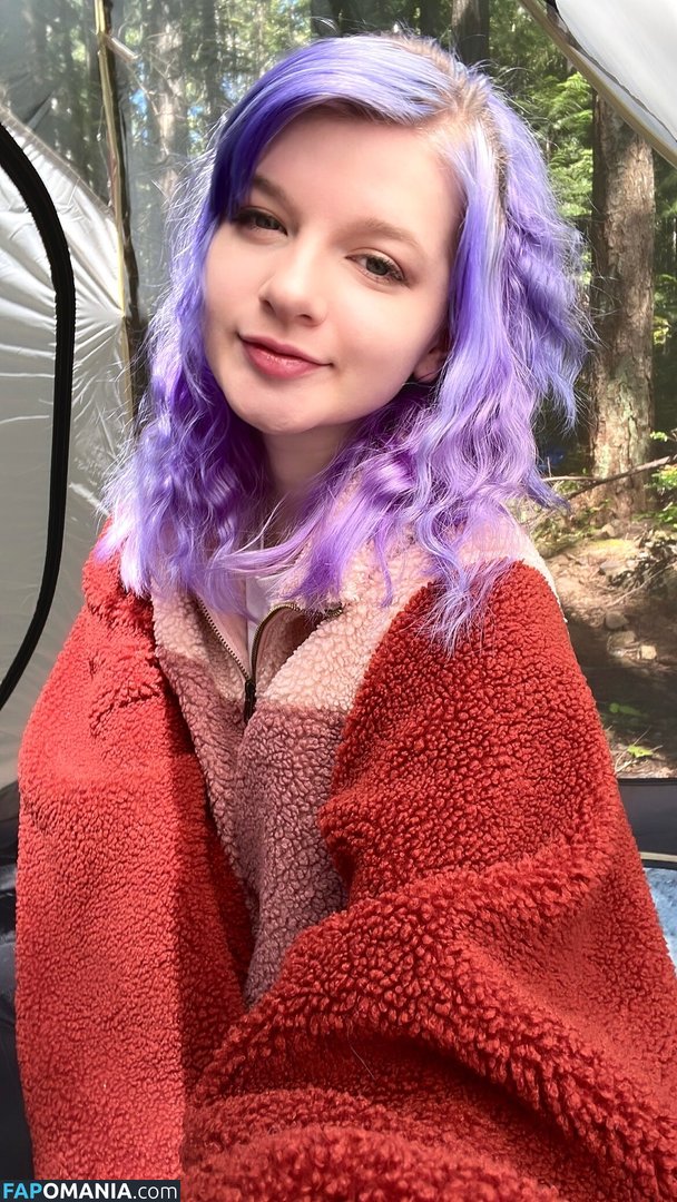 aelarose / aelarose._ Nackt OnlyFans  Geleaktes Foto #14