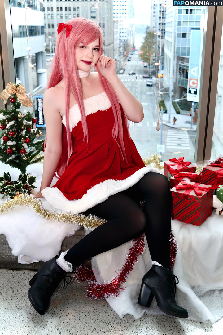 aelarose / aelarose._ Nackt OnlyFans  Geleaktes Foto #102