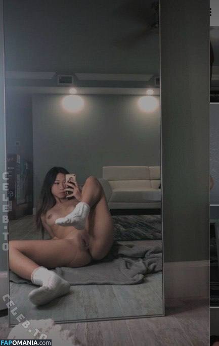 Aeries Steele / Aeriessteele / ares.steele Nackt OnlyFans  Geleaktes Foto #204