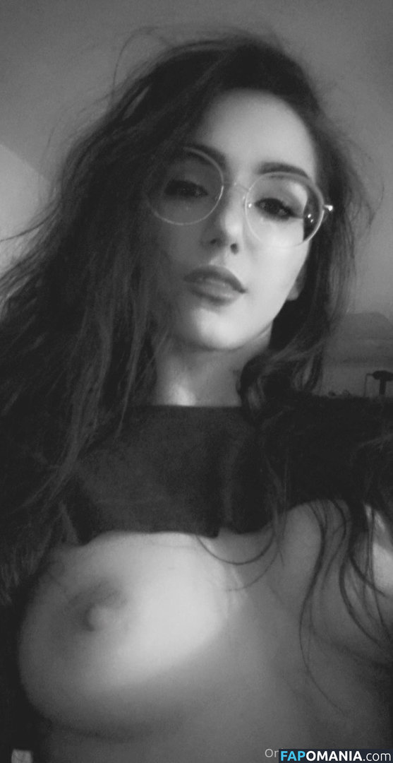 aevimari Nackt OnlyFans  Geleaktes Foto #7