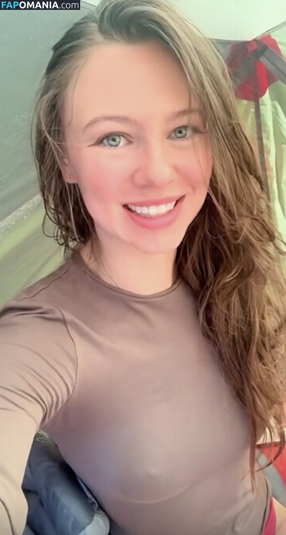 Affe auf Bike / affe_auf_bike / affeaufbike Nackt OnlyFans  Geleaktes Foto #352