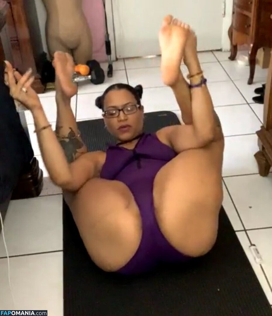2xthesunshineinc / Afiya Sunshine / AfiyaSunshine / https: / queenafiyasunshine Nackt OnlyFans  Geleaktes Foto #5