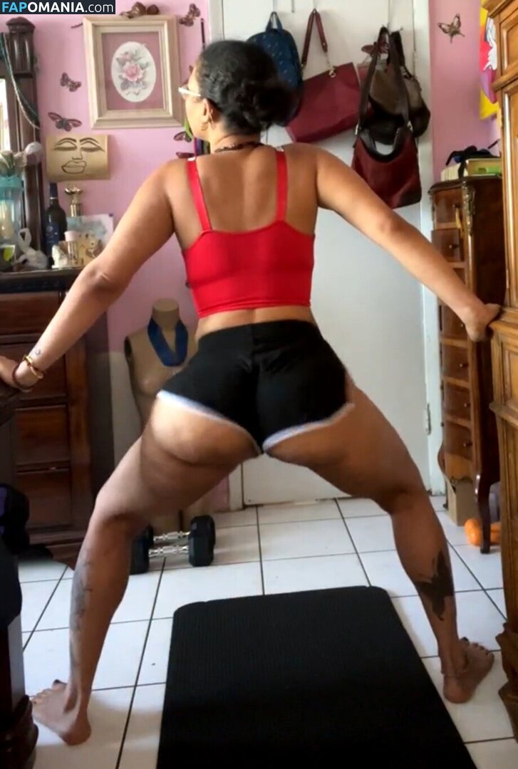 2xthesunshineinc / Afiya Sunshine / AfiyaSunshine / https: / queenafiyasunshine Nackt OnlyFans  Geleaktes Foto #6