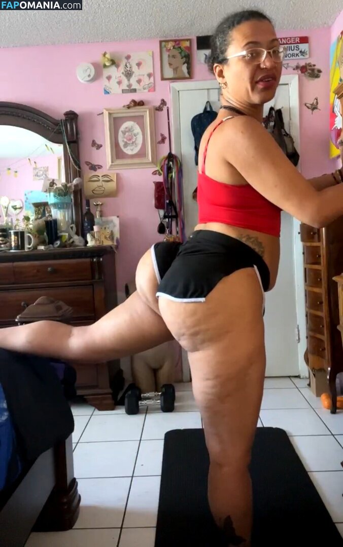 2xthesunshineinc / Afiya Sunshine / AfiyaSunshine / https: / queenafiyasunshine Nackt OnlyFans  Geleaktes Foto #12