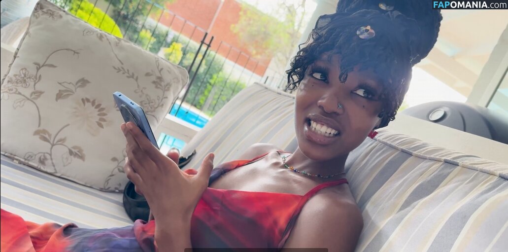 AfricanCasting / Africansextrip / Latinafucktour / africanfucktour / blackfucktour / casting_za / castingafrica / facefucktour Nackt OnlyFans  Geleaktes Foto #2