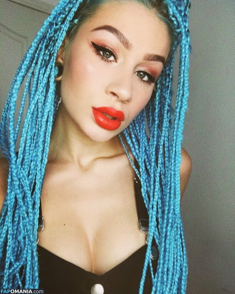 Agata Dziarma / Dziarmagowska / dziarmadziarma Nackt OnlyFans  Geleaktes Foto #10