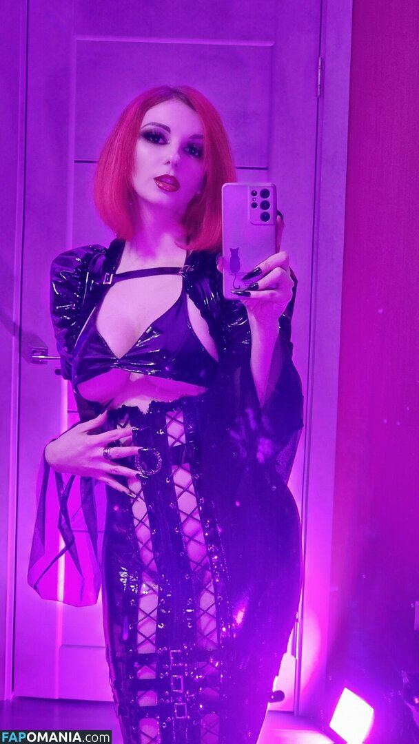 AGflower Cosplay / agflower / agflower1 / agflower_shu Nackt OnlyFans  Geleaktes Foto #59