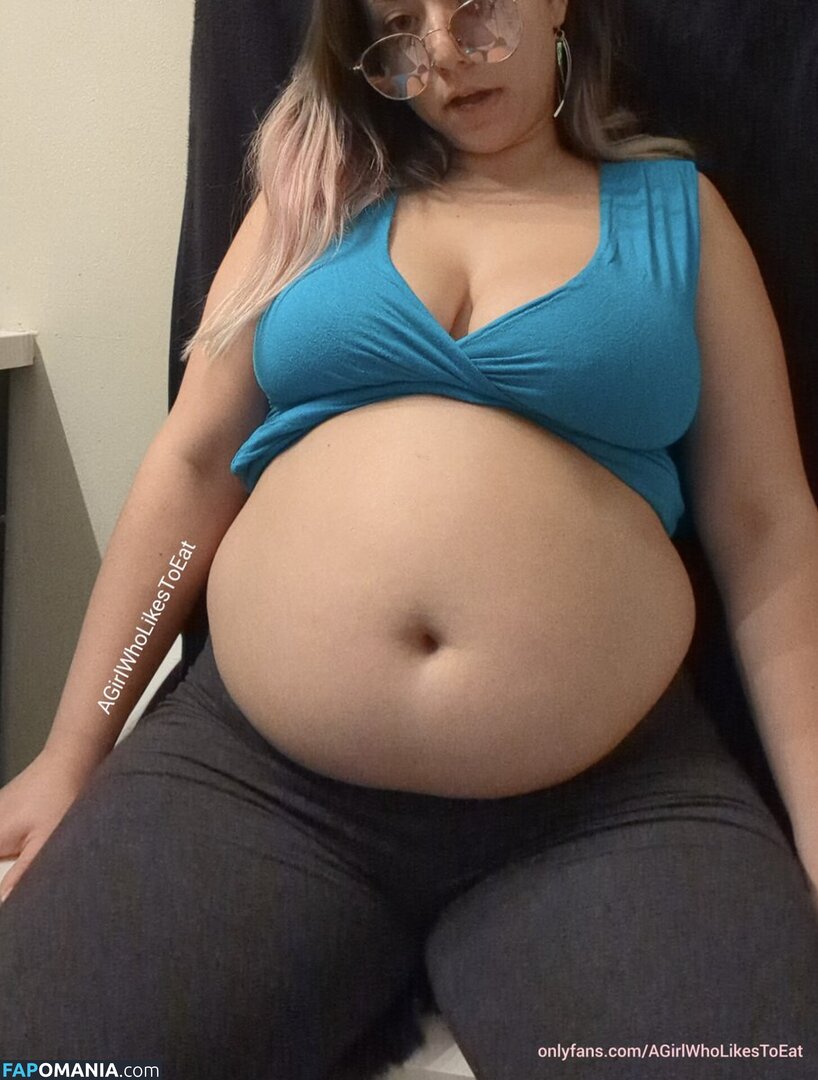 AGirlWhoLikesToEat / https: Nackt OnlyFans  Geleaktes Foto #165