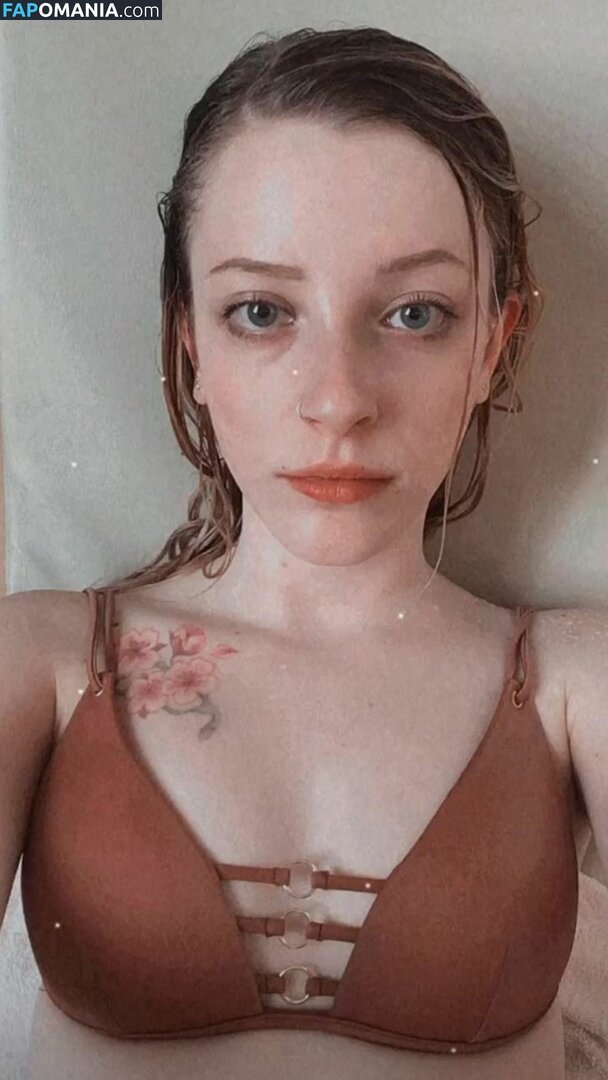 Agnese Innocente / agneseinnocente Nackt OnlyFans  Geleaktes Foto #74