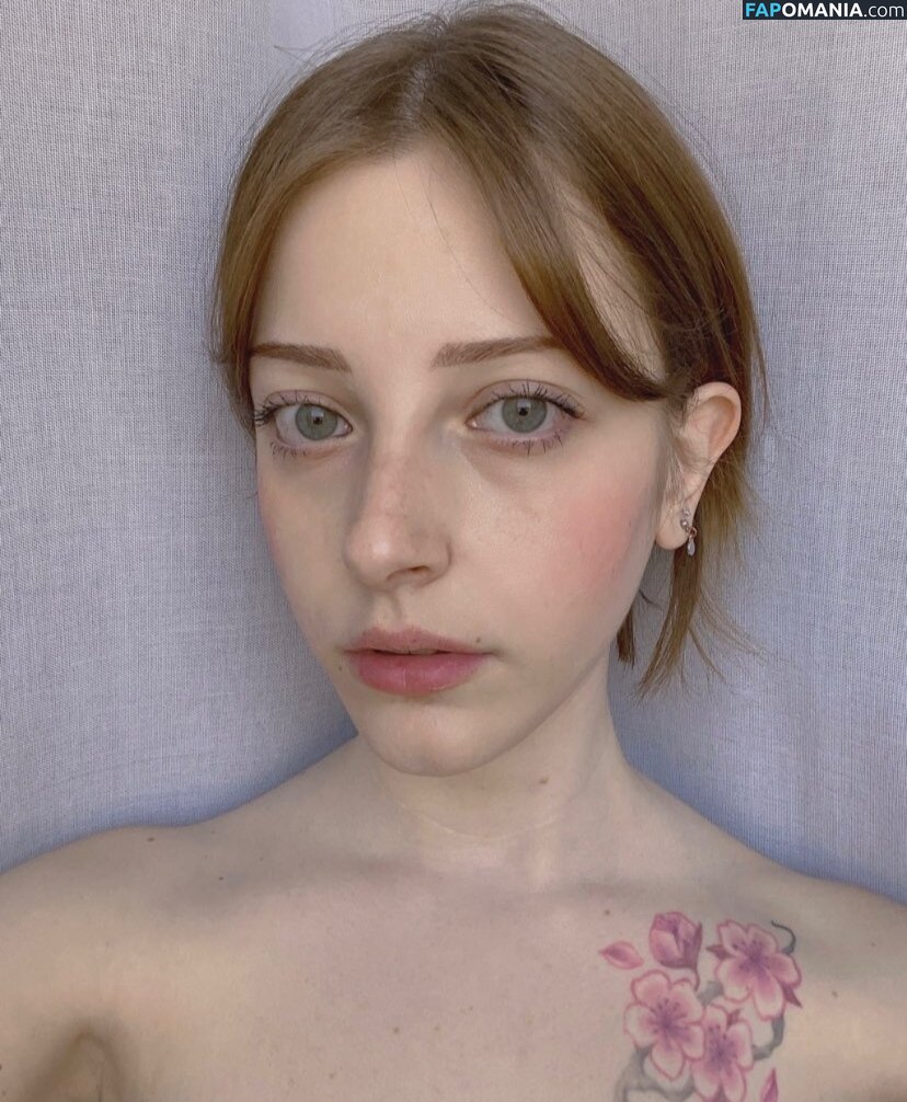 Agnese Innocente / agneseinnocente Nackt OnlyFans  Geleaktes Foto #75