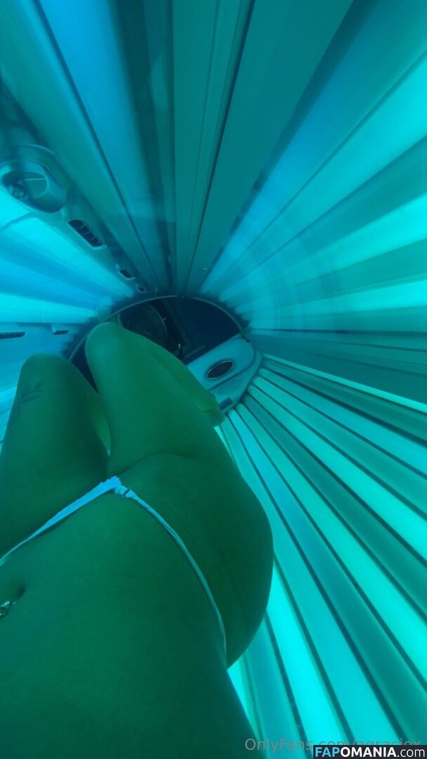 agraciex Nackt OnlyFans  Geleaktes Foto #6