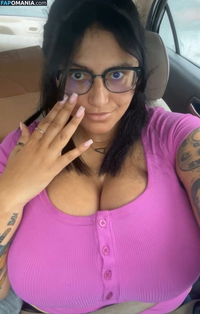 agrl07x Nackt OnlyFans  Geleaktes Foto #2