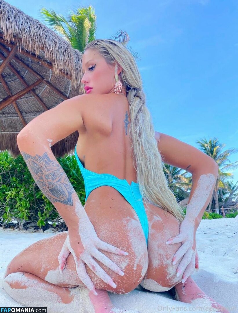 Agus Anon / agus_tina / agusanon Nackt OnlyFans  Geleaktes Foto #161