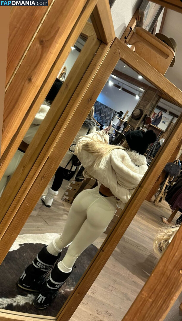 Agus Anon / agus_tina / agusanon Nackt OnlyFans  Geleaktes Foto #186