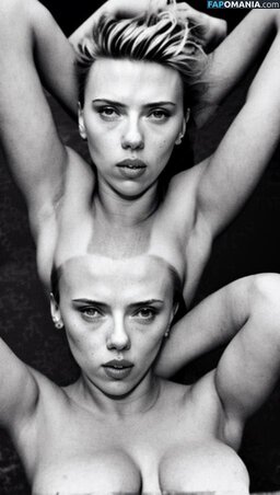 AI Generated Girls Nackt OnlyFans  Geleaktes Foto #46