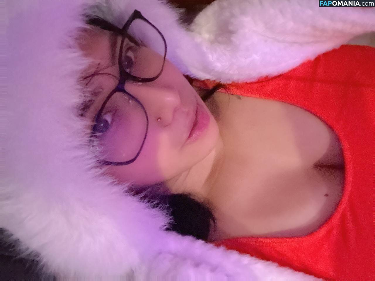 Ai Natsumi / aisthethicc / yaomami.17 Nackt OnlyFans  Geleaktes Foto #285