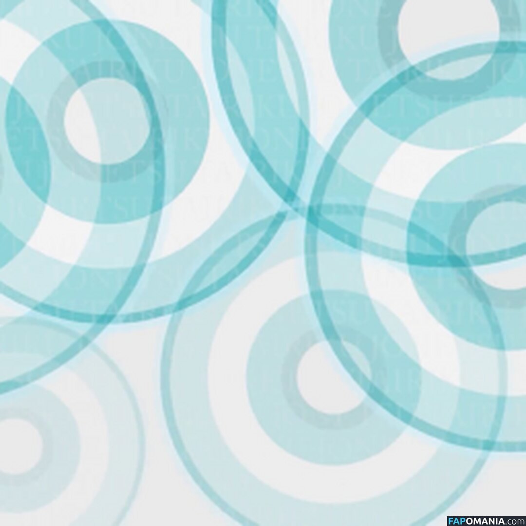 Ai Uehara / ai_uehara_ex Nackt OnlyFans  Geleaktes Foto #10