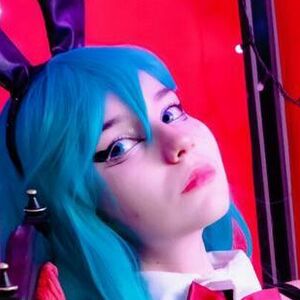 Aiko Love U