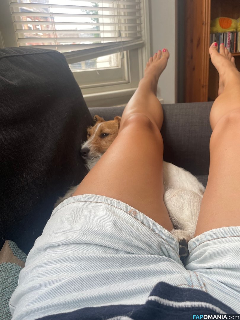 Ailish Morrison / ailish_morrison / cayshiamorrison Nackt OnlyFans  Geleaktes Foto #30