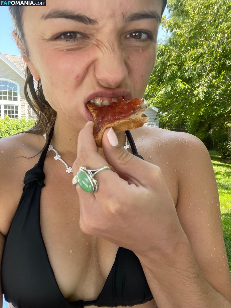 Ailish Morrison / ailish_morrison / cayshiamorrison Nackt OnlyFans  Geleaktes Foto #46