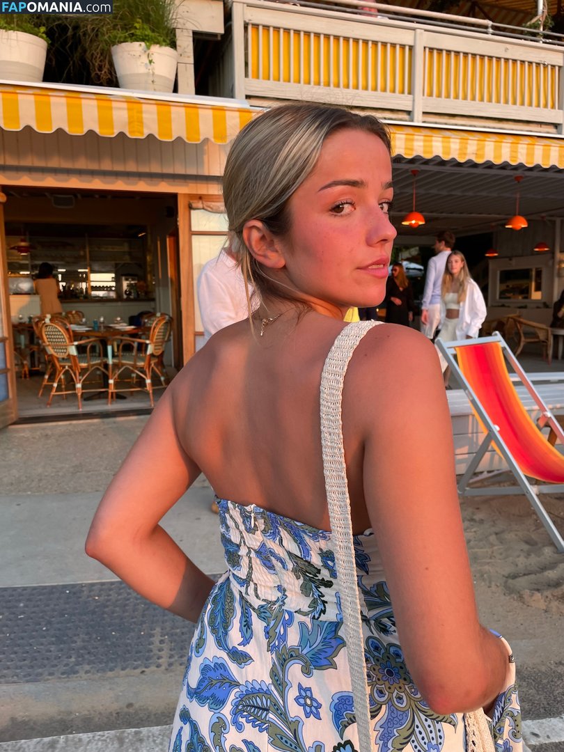 Ailish Morrison / ailish_morrison / cayshiamorrison Nackt OnlyFans  Geleaktes Foto #54