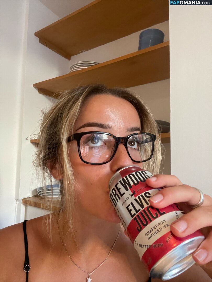 Ailish Morrison / ailish_morrison / cayshiamorrison Nackt OnlyFans  Geleaktes Foto #104