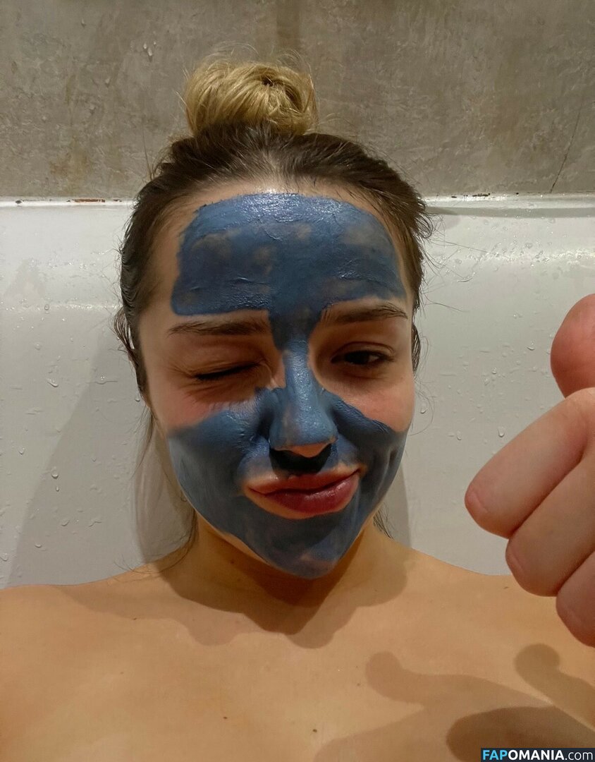 Ailish Morrison / ailish_morrison / cayshiamorrison Nackt OnlyFans  Geleaktes Foto #198