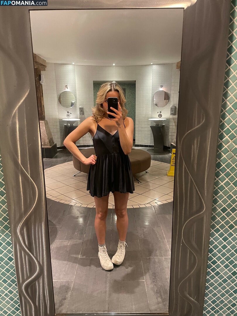 Ailish Morrison / ailish_morrison / cayshiamorrison Nackt OnlyFans  Geleaktes Foto #209