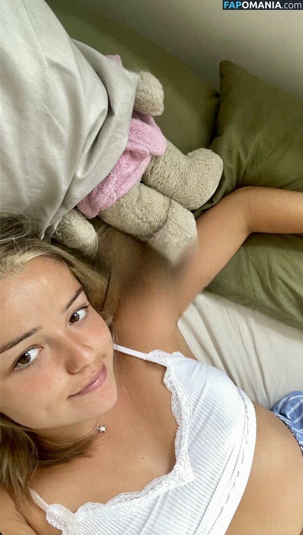 Ailish Morrison / ailish_morrison / cayshiamorrison Nackt OnlyFans  Geleaktes Foto #320