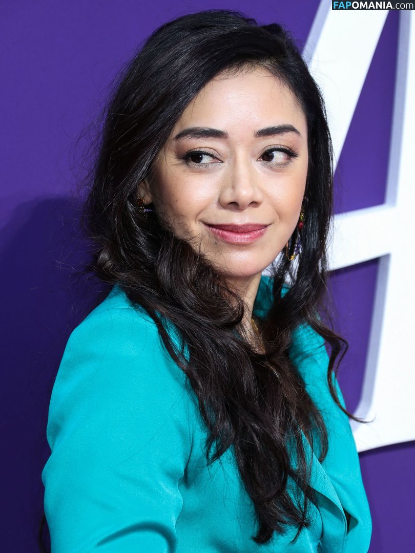 Aimee Garcia / aimeegarcia4realz Nackt OnlyFans  Geleaktes Foto #27