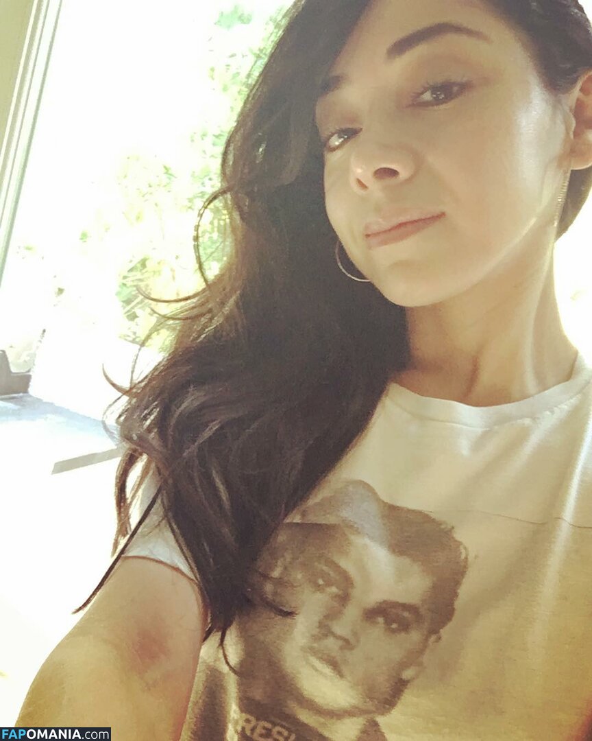 Aimee Garcia / aimeegarcia4realz Nackt OnlyFans  Geleaktes Foto #100