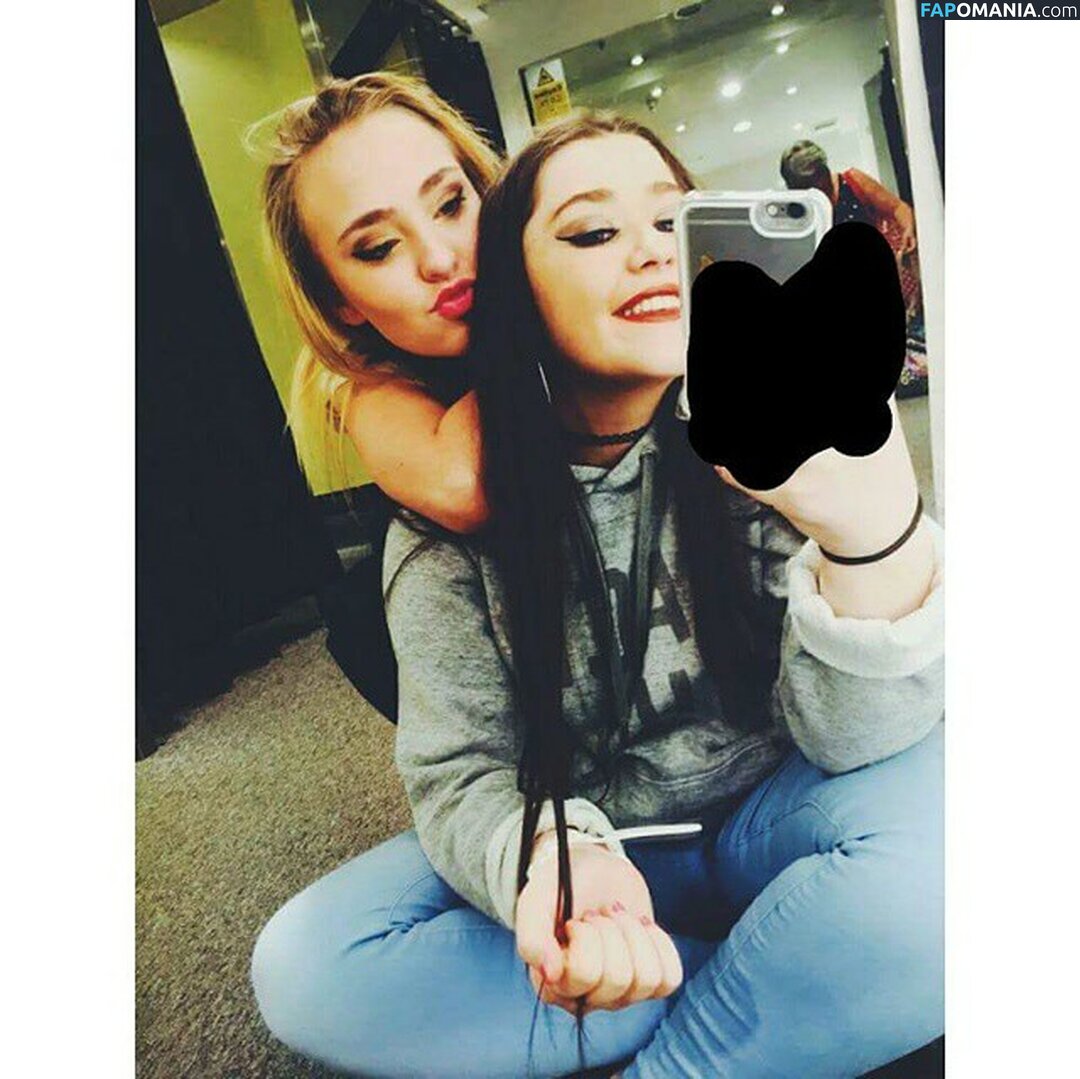 Aimee Turley / aimee_turley Nackt OnlyFans  Geleaktes Foto #11