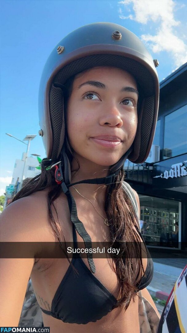 aimeehofficial / aimeejaihall Nackt OnlyFans  Geleaktes Foto #10