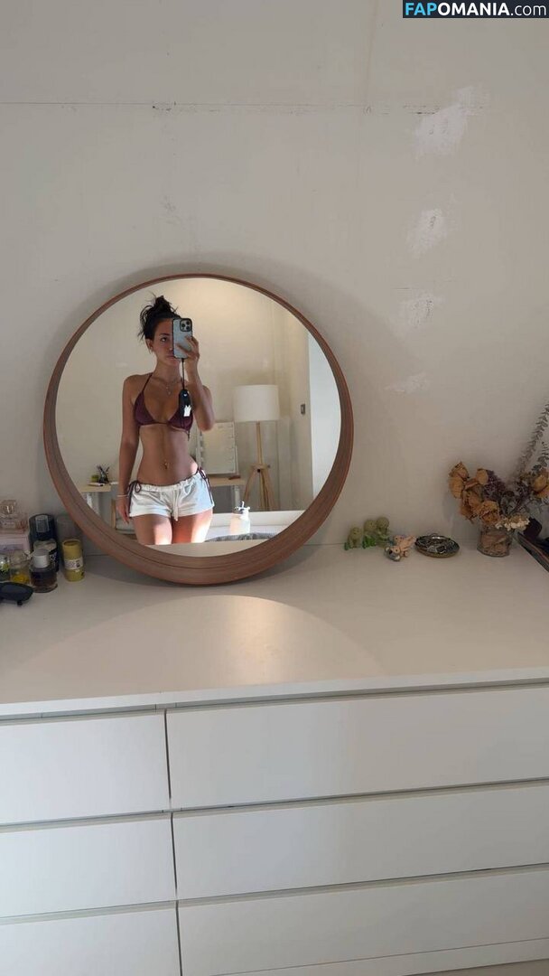 aimeehofficial / aimeejaihall Nackt OnlyFans  Geleaktes Foto #13