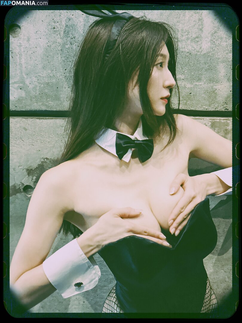 aimi_feti Nackt OnlyFans  Geleaktes Foto #3