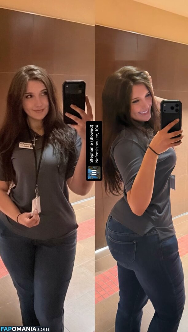 Aimie Valencia / aimie_valencia Nackt OnlyFans  Geleaktes Foto #5