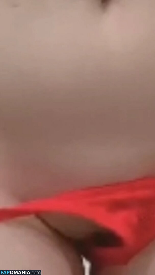 Ain Nguyen / ainnguyen / i_aint_nguyen / iaintnguyen Nackt OnlyFans  Geleaktes Foto #375